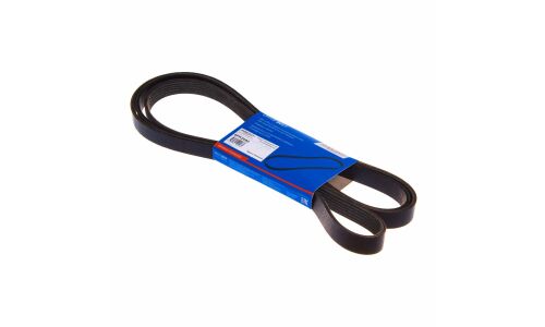 Ремень поликлиновый AVANTECH 6PK2490