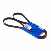 Ремень поликлиновый AVANTECH 5PK1570