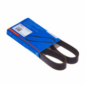 Ремень поликлиновый Avantech, арт. 6PK884