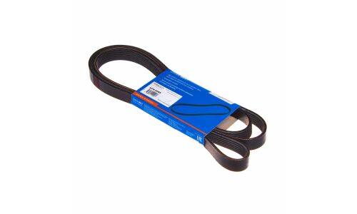 Ремень поликлиновый AVANTECH 6PK2065