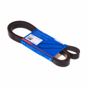 Ремень поликлиновый AVANTECH 6PK1836