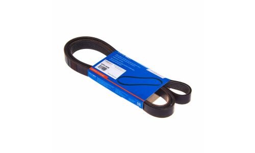 Ремень поликлиновый AVANTECH 6PK1836