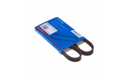Ремень поликлиновый AVANTECH 4PK665