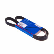 Ремень поликлиновый AVANTECH 6PK1217