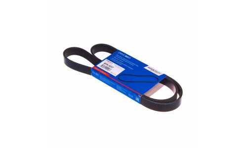 Ремень поликлиновый AVANTECH 6PK1217