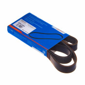 Ремень поликлиновый Avantech, арт. 6PK1244