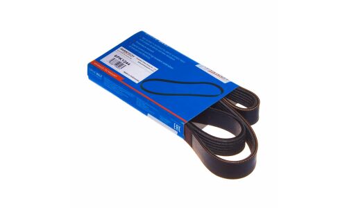 Ремень поликлиновый Avantech, арт. 6PK1244