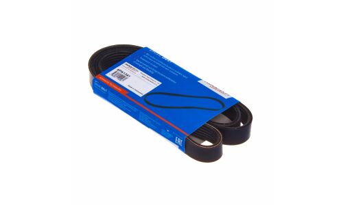 Ремень поликлиновый AVANTECH 6PK1341