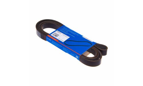 Ремень поликлиновый Avantech, арт. 6PK2225