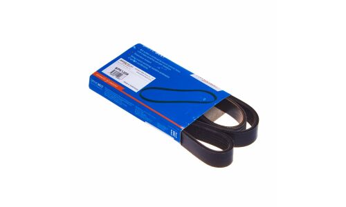 Ремень поликлиновый Avantech, арт. 6PK1205