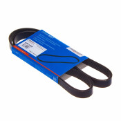 Ремень поликлиновый AVANTECH 5PK1095