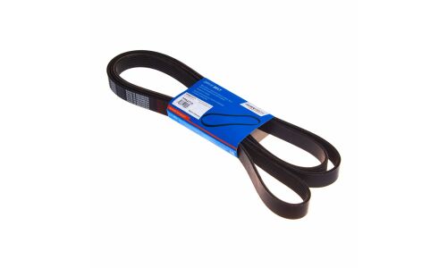 Ремень поликлиновый Avantech, арт. 7PK2710