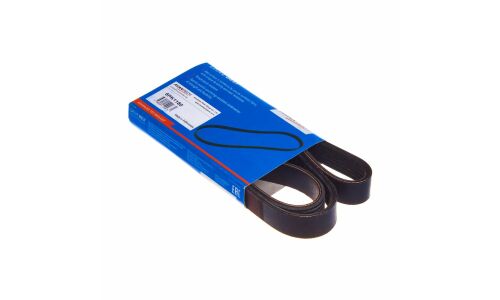 Ремень поликлиновый Avantech, арт. 6PK1180