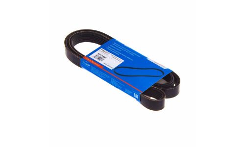 Ремень поликлиновый AVANTECH 6PK1564