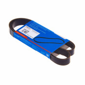 Ремень поликлиновый Avantech, арт. 6PK1000