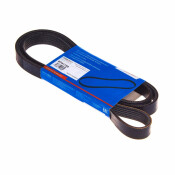 Ремень поликлиновый AVANTECH 6PK1795