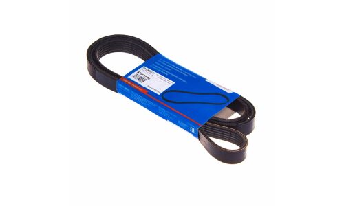 Ремень поликлиновый AVANTECH 6PK1795