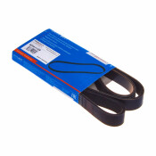 Ремень поликлиновый AVANTECH 6PK1125