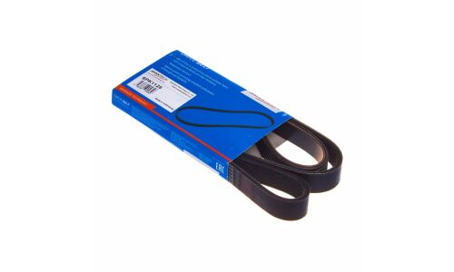 Ремень поликлиновый AVANTECH 6PK1125