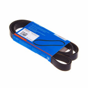 Ремень поликлиновый Avantech, арт. 6PK1460