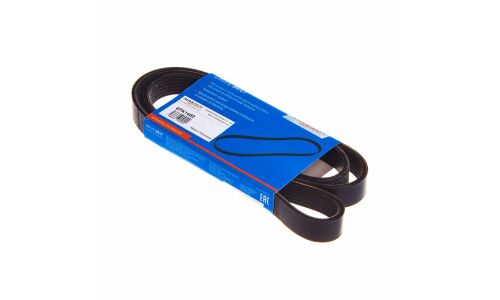 Ремень поликлиновый Avantech, арт. 6PK1460