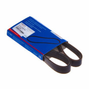 Ремень поликлиновый Avantech, арт. 6PK737
