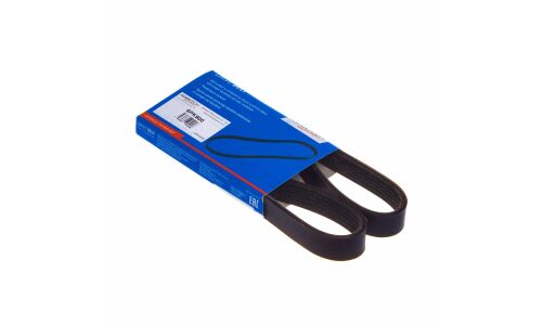 Ремень поликлиновый Avantech, арт. 6PK900