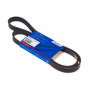 Ремень поликлиновый Avantech, арт. 6PK1453