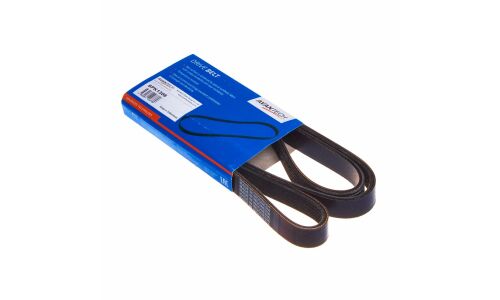 Ремень поликлиновый AVANTECH 6PK1306