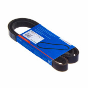 Ремень поликлиновый AVANTECH 6PK1520