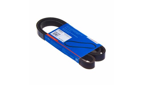 Ремень поликлиновый AVANTECH 6PK1520