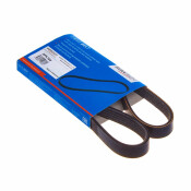 Ремень поликлиновый AVANTECH 5PK705