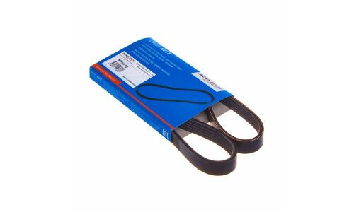 Ремень поликлиновый AVANTECH 5PK705