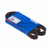 Ремень поликлиновый AVANTECH 6PK1345