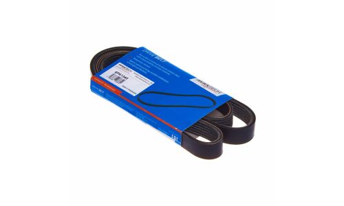 Ремень поликлиновый AVANTECH 6PK1345