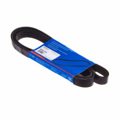 Ремень поликлиновый AVANTECH 6PK1720
