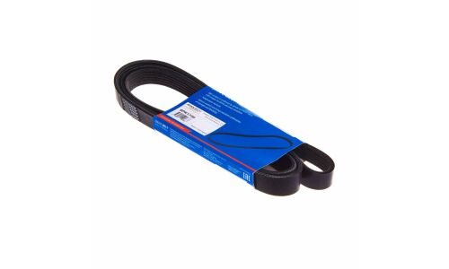 Ремень поликлиновый AVANTECH 6PK1720