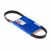 Ремень поликлиновый AVANTECH 5PK690