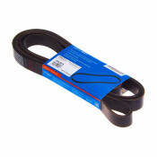 Ремень поликлиновый AVANTECH 7PK2875