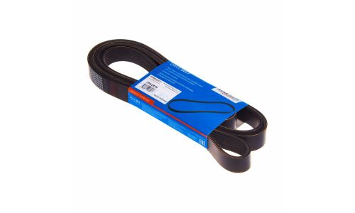 Ремень поликлиновый AVANTECH 7PK2875