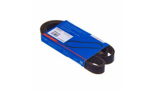 Ремень поликлиновый AVANTECH 6PK1310