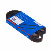 Ремень поликлиновый AVANTECH 5PK1355