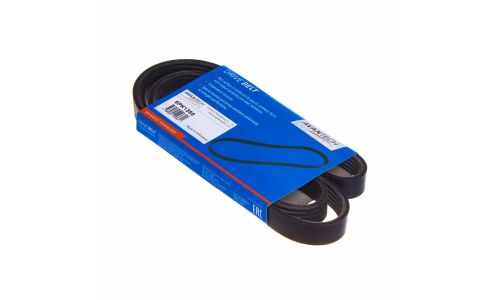 Ремень поликлиновый AVANTECH 5PK1355