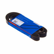 Ремень поликлиновый Avantech, арт. 6PK1815