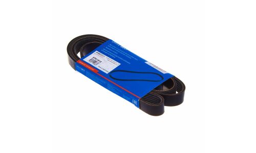 Ремень поликлиновый Avantech, арт. 6PK1815