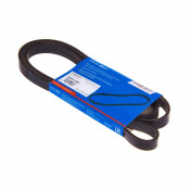 Ремень поликлиновый AVANTECH 5PK1750