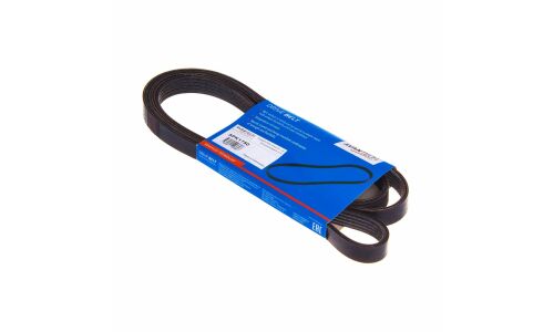 Ремень поликлиновый AVANTECH 5PK1750