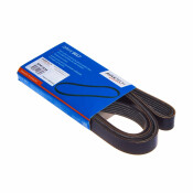Ремень поликлиновый AVANTECH 6PK1635