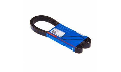 Ремень поликлиновый Avantech, арт. 6PK1820