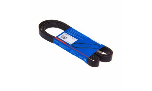 Ремень поликлиновый AVANTECH 6PK1733